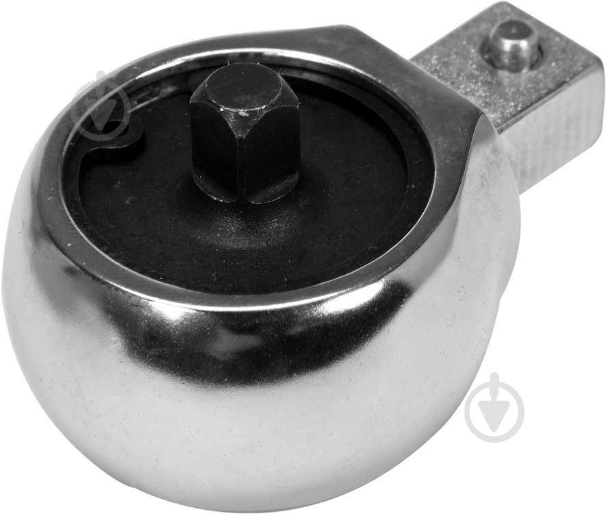 Головка YATO YT-07870 - фото 3