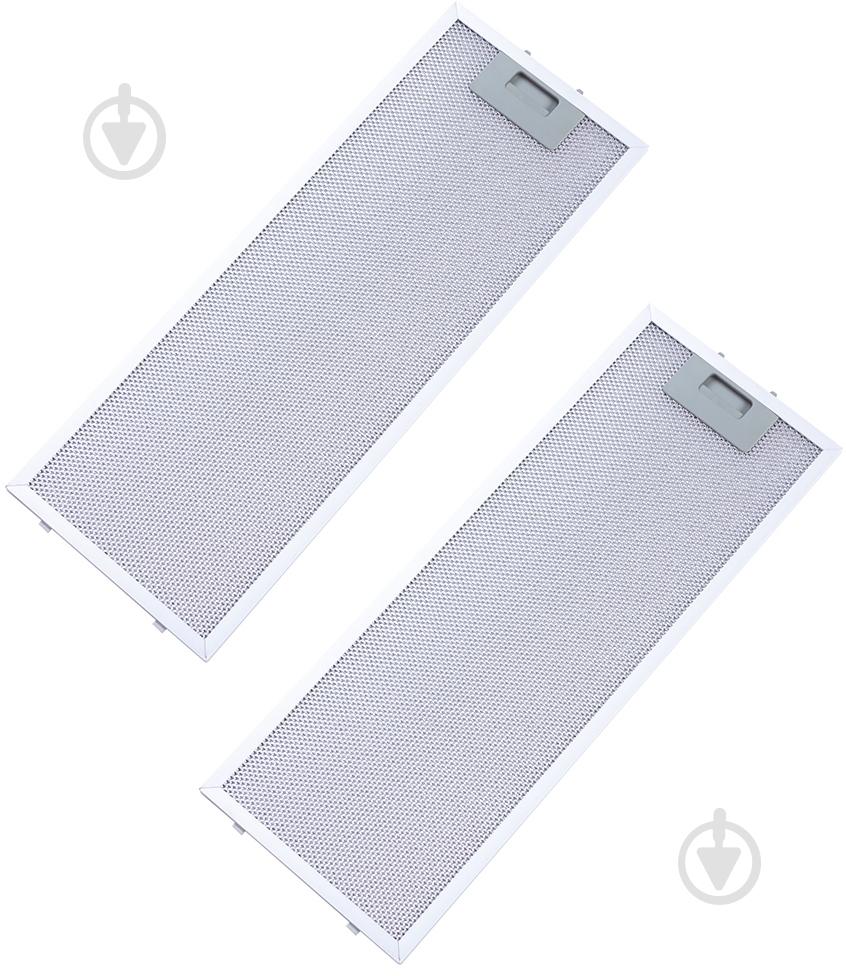 Вытяжка Minola HTLS 6735 WH 1100 LED - фото 11 Вытяжка Minola HTLS 6735 WH 1100 LED - фото 11