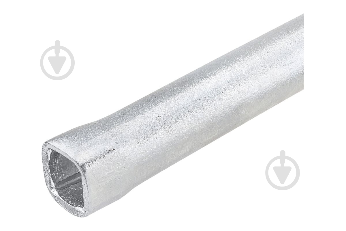 Монтувалка ROCKFORCE 600 мм × 37 мм RF-68720 - фото 4