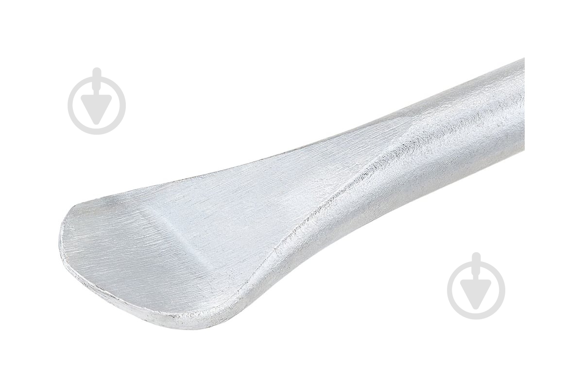 Монтувалка ROCKFORCE 600 мм × 37 мм RF-68720 - фото 3