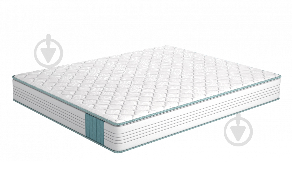 Матрас Лидер MatroLuxe 120х190 см - фото 2 Матрас Лидер MatroLuxe 120х190 см - фото 2