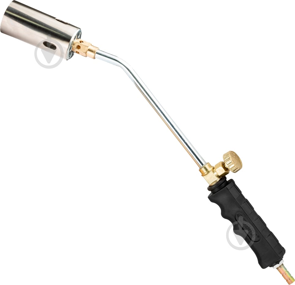 Горелка Sigma Ø50 мм 2902051 - фото 1