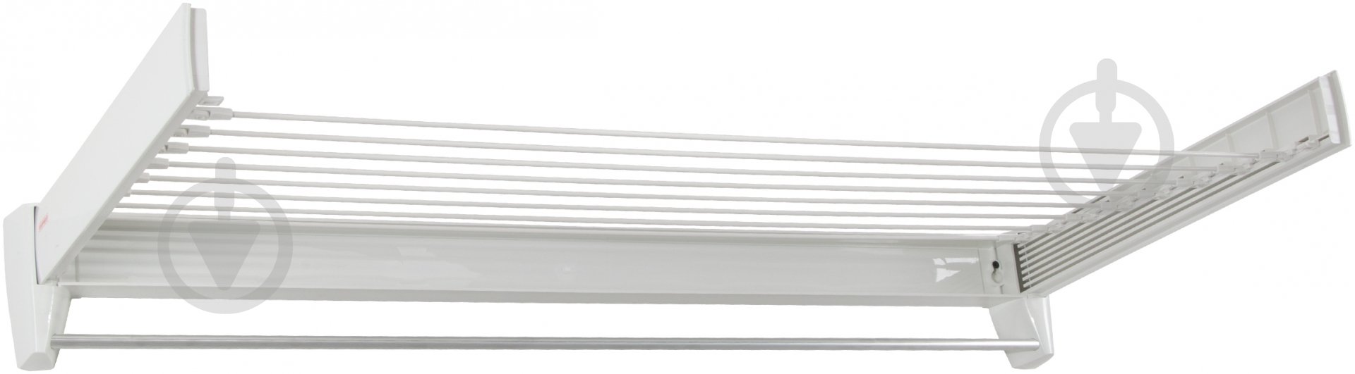 Сушилка для белья Leifheit TELEGANT 100 PLUS - фото 1