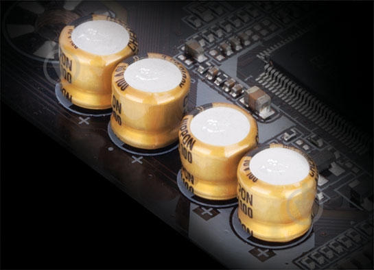 Материнська плата Gigabyte H310M DS2 2.0 (Socket 1151, Intel H310, mirco ATX) - фото 7