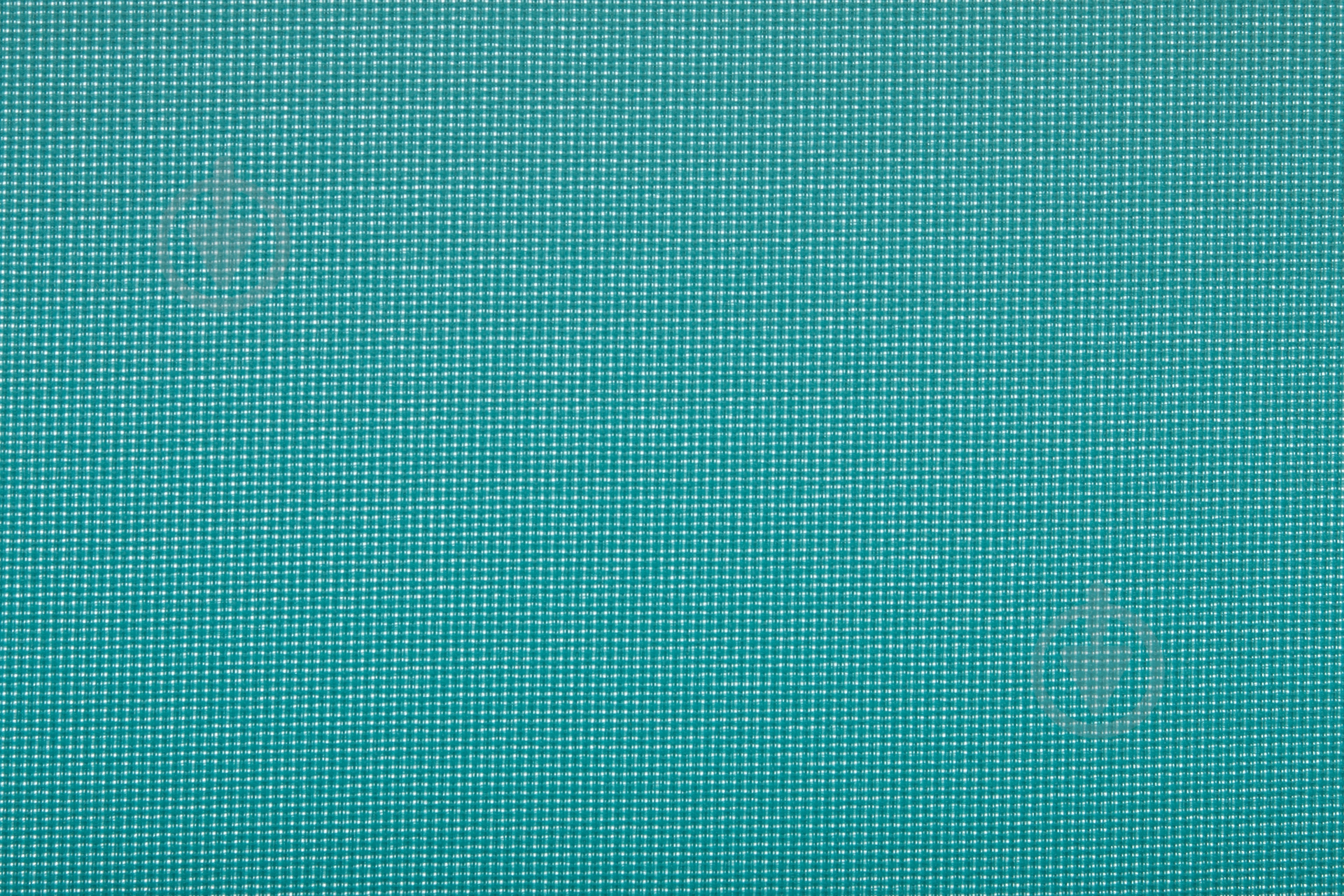 Ролета мини Impulso P+R Midi Fun 1993 80x150 см бирюзовая - фото 4 Ролета мини Impulso P+R Midi Fun 1993 80x150 см бирюзовая - фото 4