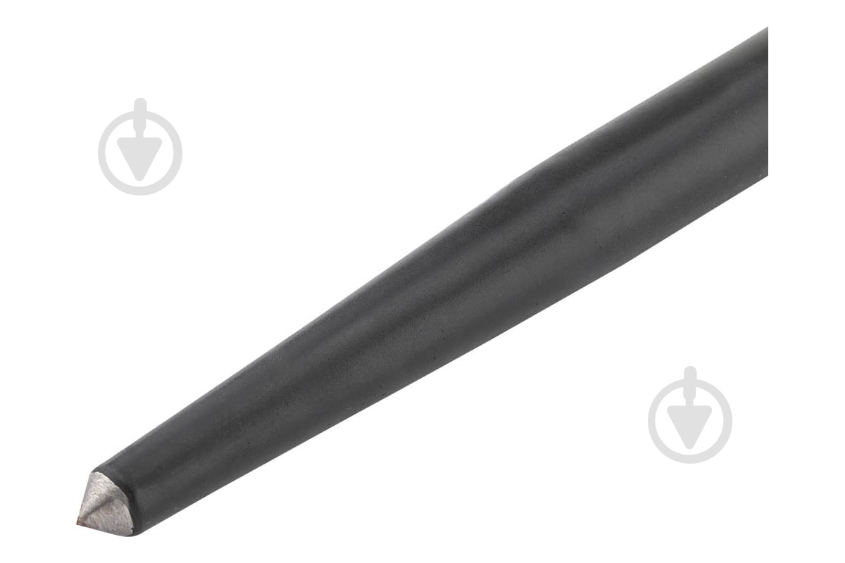 Монтировка ROCKFORCE 508 мм RF-904U6 - фото 3