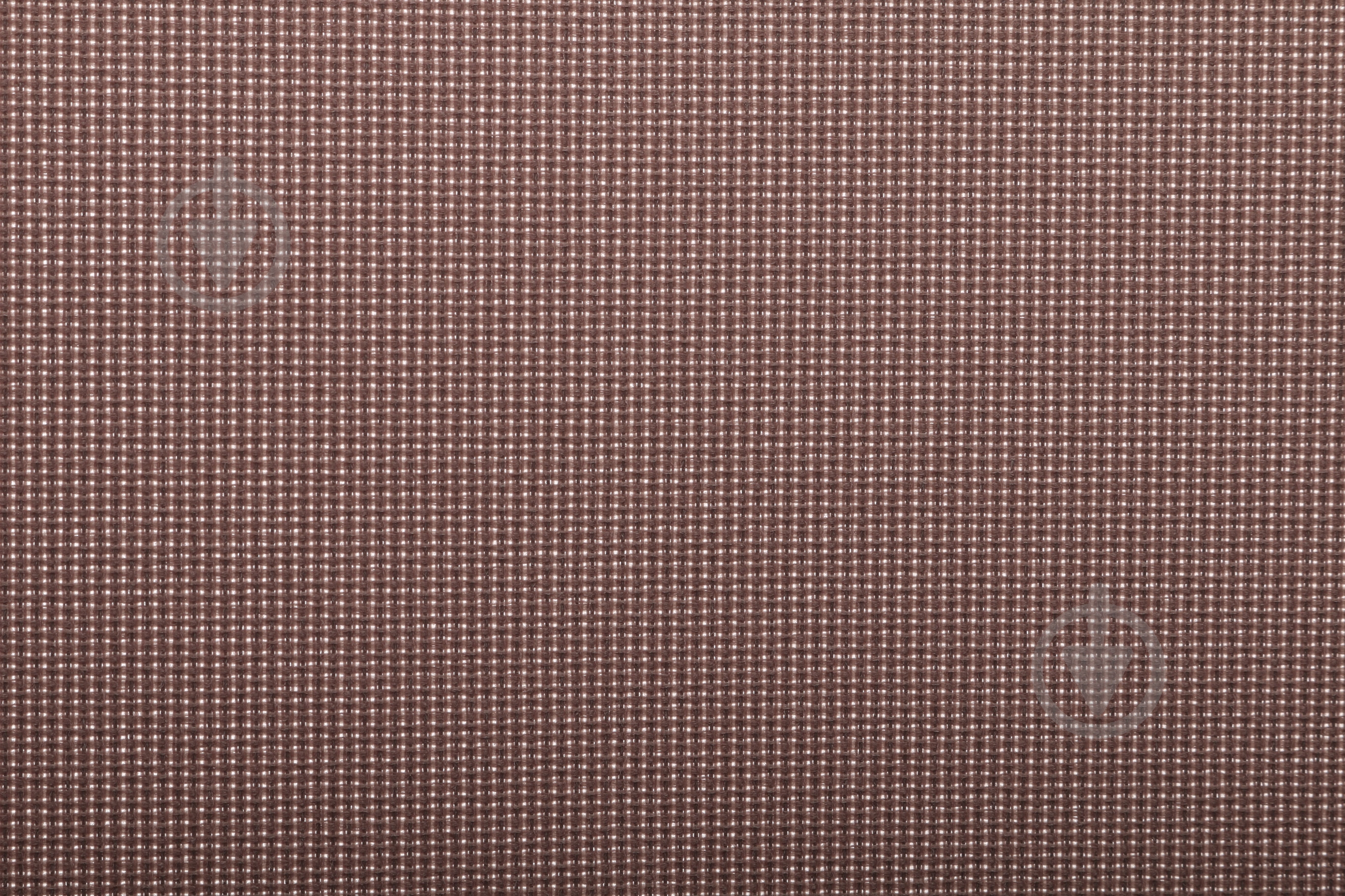 Ролета міні Impulso P+R Midi Fun 804 80x150 см бронзова - фото 4