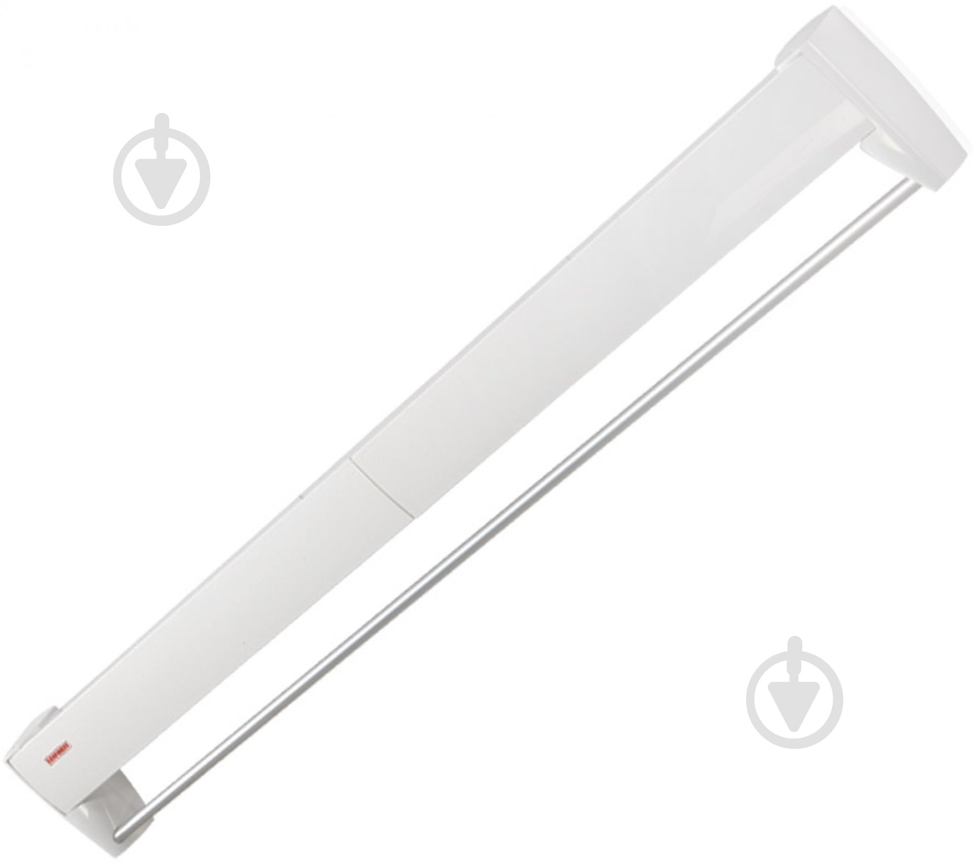 Сушарка для білизни Leifheit TELEGANT 70 PLUS - фото 2