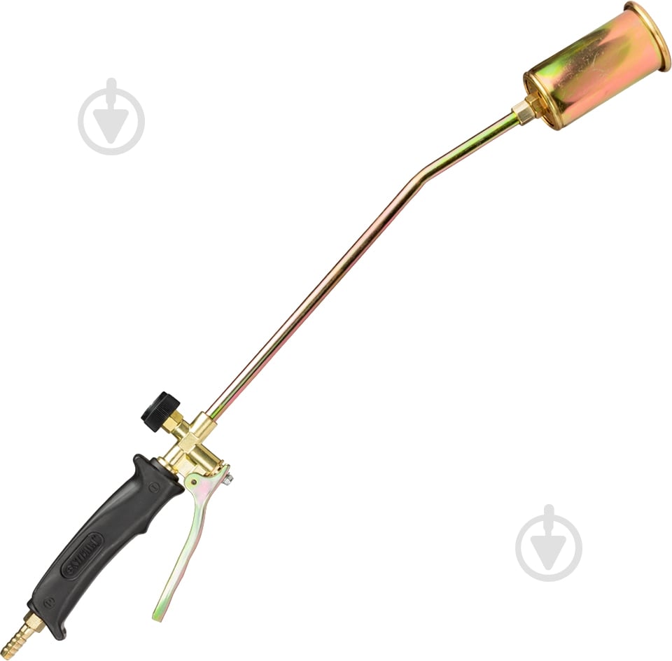 Горелка Sigma Ø45 мм 2902121 - фото 1