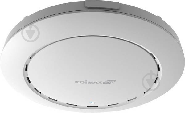 Точка доступа EDIMAX Pro CAP300 LONG RANGE (CAP300) - фото 3