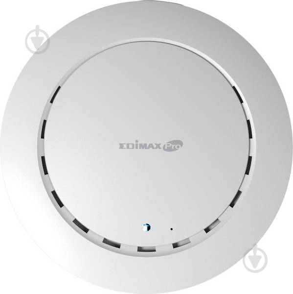 Точка доступа EDIMAX Pro CAP300 LONG RANGE (CAP300) - фото 4