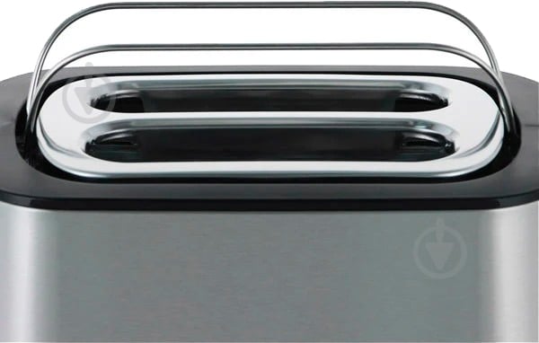 Тостер Philips Viva Collection HD2650/90 - фото 6