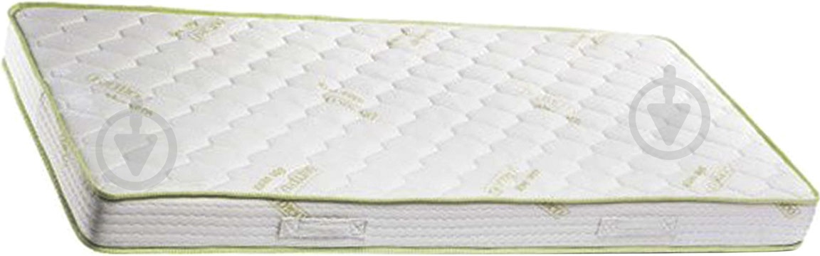 Матрас Алое Вера 120x190 см Dormeo 120х190 см - фото 1