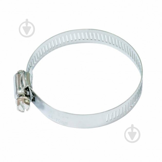 Точка доступу Mikrotik RBOmniTikU-5HnD (RBOMNITIKU-5HND) - фото 4 Точка доступу Mikrotik RBOmniTikU-5HnD (RBOMNITIKU-5HND) - фото 4