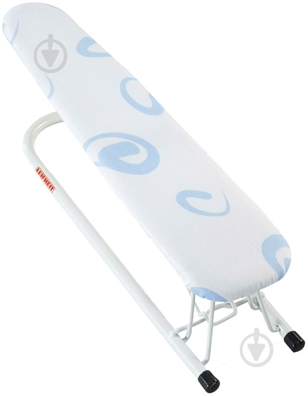 Рукав для гладильной доски STABIL 71816 - фото 1 Рукав для гладильной доски STABIL 71816 - фото 1