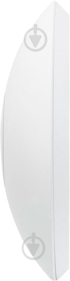 Точка доступа Ubiquiti UNIFI AC LONG RANGE (UAP-AC-LR) - фото 3 Точка доступа Ubiquiti UNIFI AC LONG RANGE (UAP-AC-LR) - фото 3