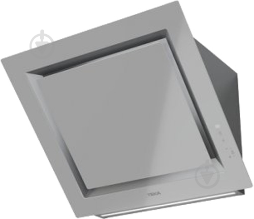 Вытяжка Teka DLV 68660 SM (112930027) - фото 6