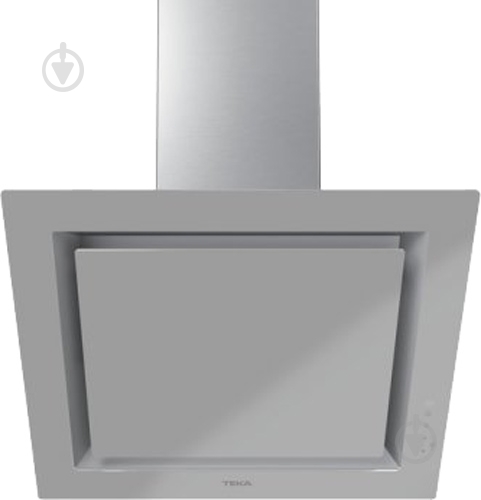 Вытяжка Teka DLV 68660 SM (112930027) - фото 8