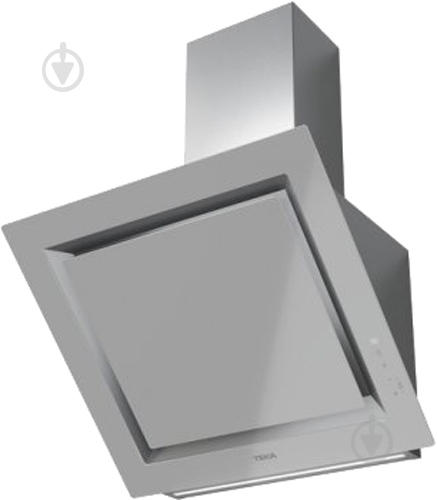 Вытяжка Teka DLV 68660 SM (112930027) - фото 5