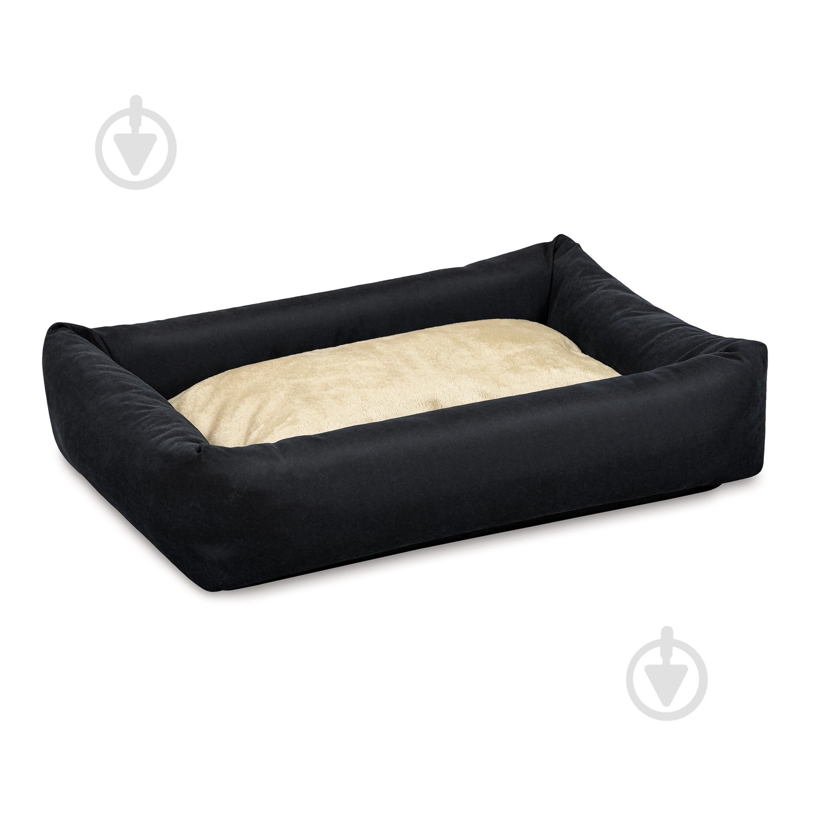 Лежак Природа Bee 50х40х10 см - фото 2