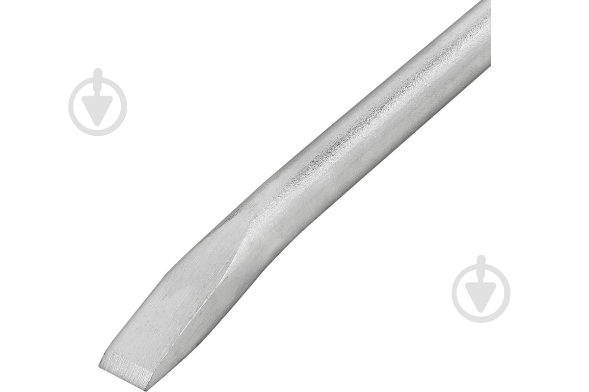Монтировка ROCKFORCE 850 мм × 19 мм RF-68730 - фото 4