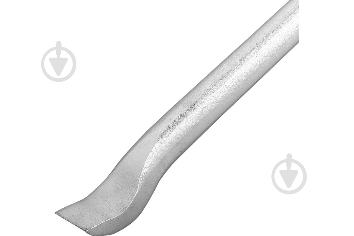Монтировка ROCKFORCE 850 мм × 19 мм RF-68730 - фото 3