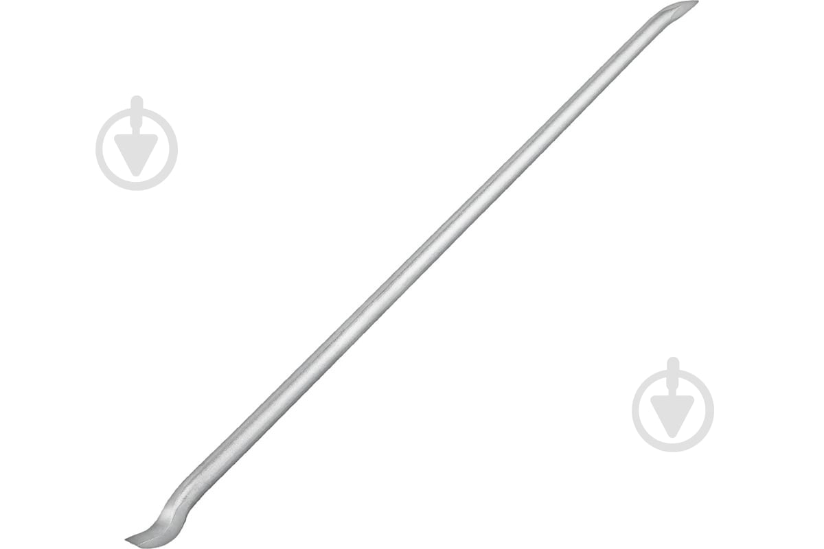 Монтировка ROCKFORCE 850 мм × 19 мм RF-68730 - фото 1