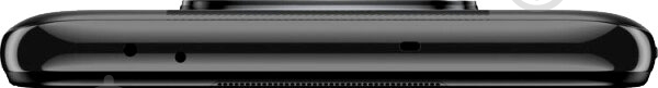 Смартфон Poco X3 6/128GB shadow gray (691533) - фото 8