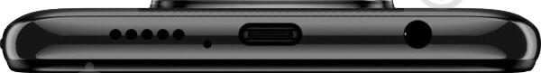 Смартфон Poco X3 6/128GB shadow gray (691533) - фото 9