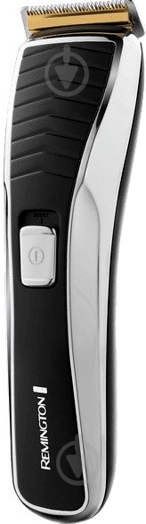 Триммер Remington HC7151 - фото 1
