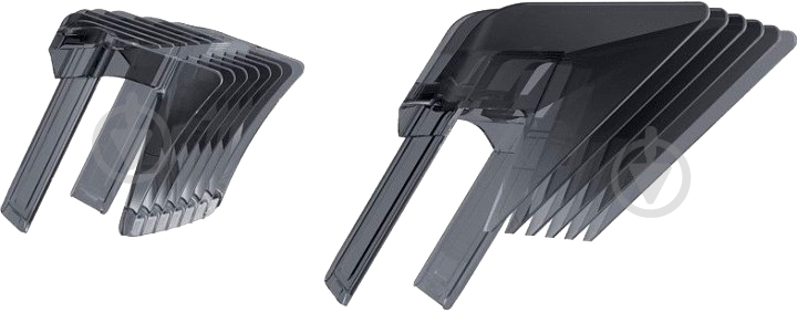 Триммер Remington HC7151 - фото 4