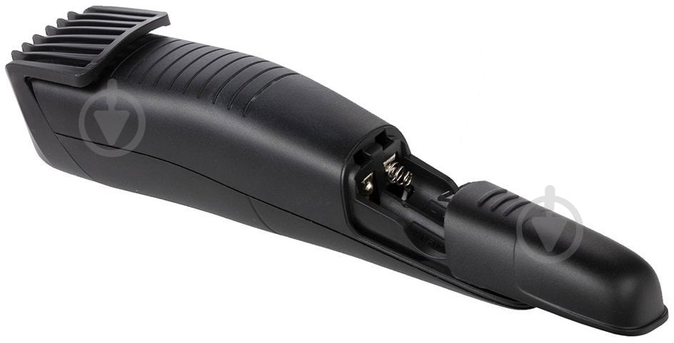 Триммер для бороды и усов Remington MB3000 Style Series B3 - фото 5