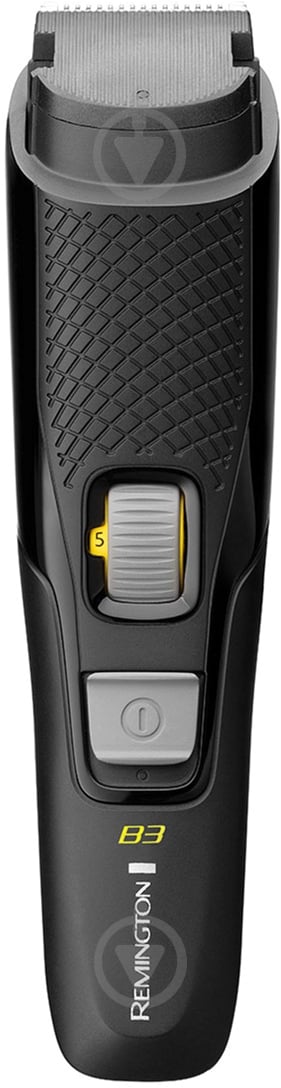 Триммер для бороды и усов Remington MB3000 Style Series B3 - фото 2
