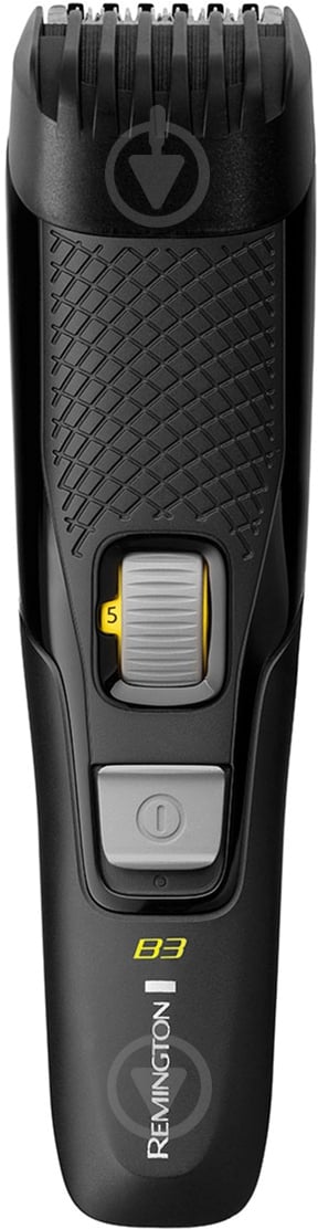 Триммер для бороды и усов Remington MB3000 Style Series B3 - фото 1