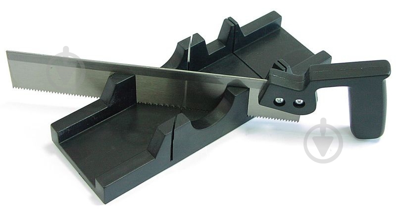 Пила со стуслом Proline 300х65 мм 23300 - фото 1