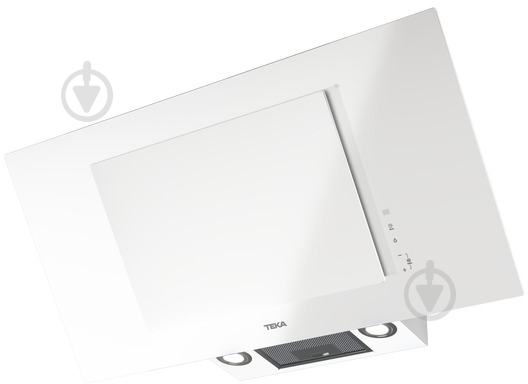 Вытяжка Teka DVT 98660 TBS WH (112930044) - фото 6 Вытяжка Teka DVT 98660 TBS WH (112930044) - фото 6