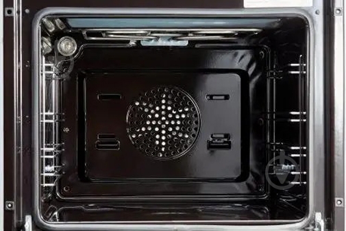 Духовой шкаф Borgio 102.01 (Black Rustic) - фото 6