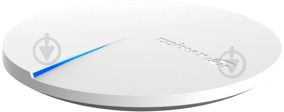 Точка доступа EDIMAX PRO CAP1750 LONG RANGE (CAP1750) - фото 2