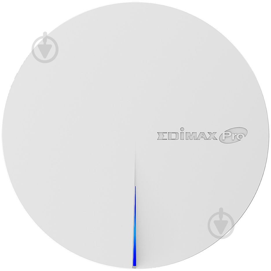 Точка доступа EDIMAX PRO CAP1750 LONG RANGE (CAP1750) - фото 1