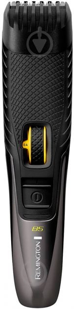 Триммер Remington MB5000 Style Series B5 - фото 2