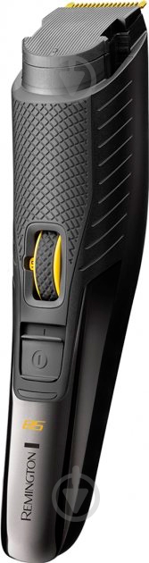 Триммер Remington MB5000 Style Series B5 - фото 1
