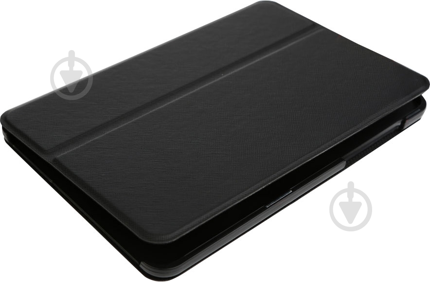 Чехол BeCover Apple iPad 9.7" 2017 black (701285) - фото 1 Чехол BeCover Apple iPad 9.7" 2017 black (701285) - фото 1