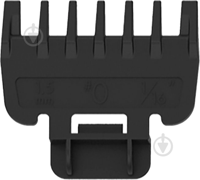 Триммер Remington MB9100 Heritage - фото 3