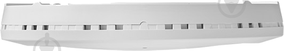 Точка доступа EDIMAX (CAX1800) - фото 6