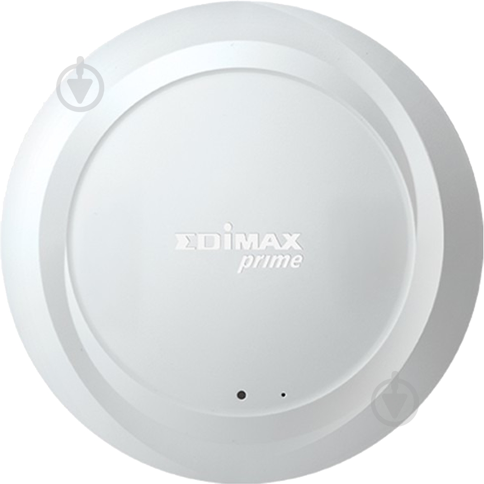 Точка доступа EDIMAX (CAX1800) - фото 1