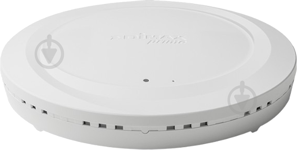 Точка доступа EDIMAX (CAX1800) - фото 3