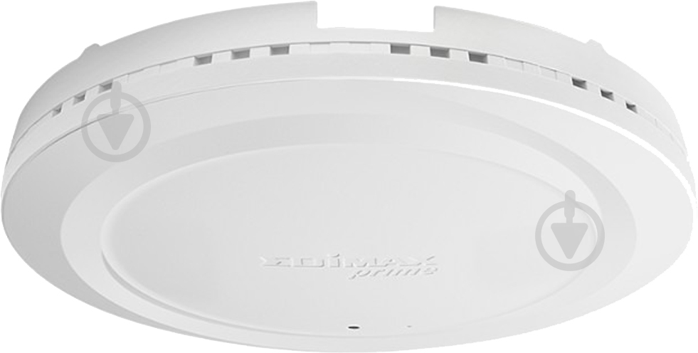 Точка доступа EDIMAX (CAX1800) - фото 4