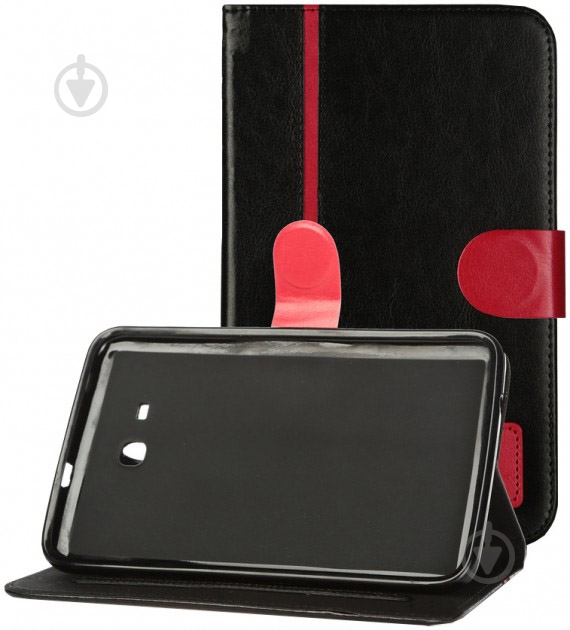 Чохол-книжка BeCover (700599) Folio PU - фото 3