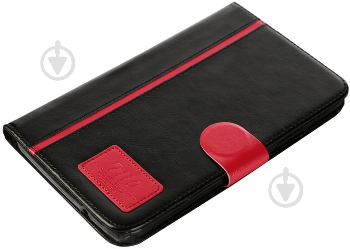 Чохол-книжка BeCover (700599) Folio PU - фото 1