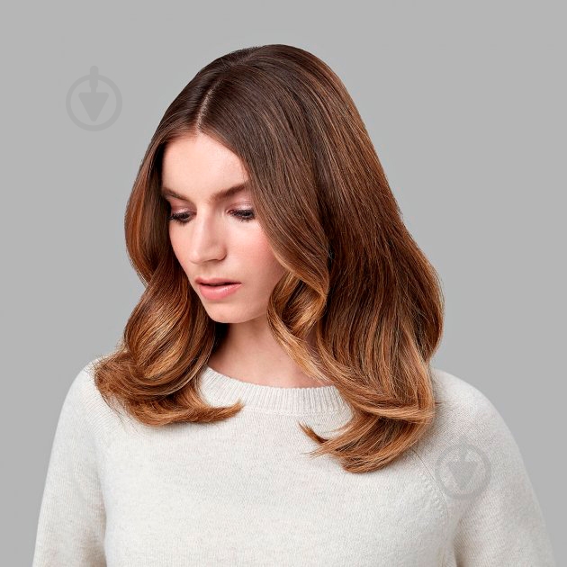 Фен Remington AC8901 HYDRAluxe - фото 6 Фен Remington AC8901 HYDRAluxe - фото 6